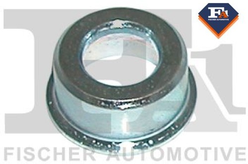 Fa1 234 902 supporto per - 234-902,
