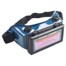 SALDATURA LCD OSCURAMENTO