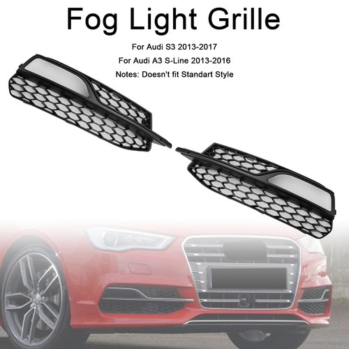 Front lower bumper - lower,