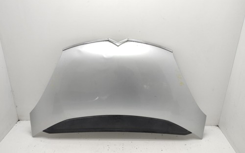 Cofano anteriore per citroen - cofano,