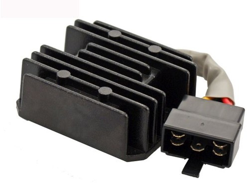 Per rms 603 0122 regolatore - 0122,