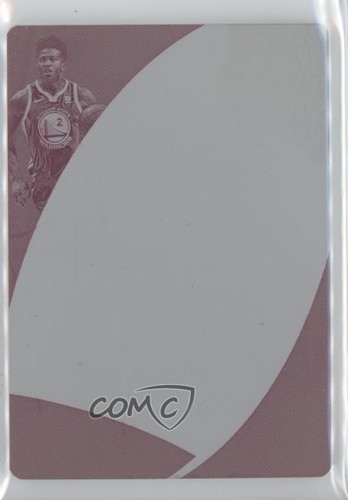 2017 panini immacolata - immacolata, maglia