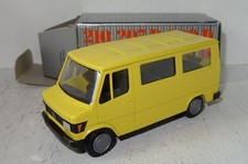 Conrad 3063/3064 Mercedes-Benz