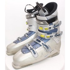 Scarponi da sci Salomon