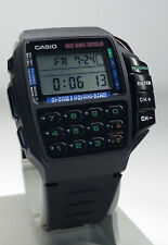 CASIO CMD-20B    Very Rare