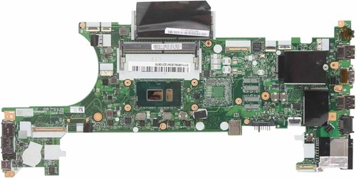 01yu859 lenovo thinkpad t480 - lenovo,