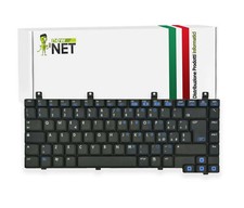 Tastiera ITALIANA compatibile