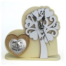 34548 Bomboniere Orologio