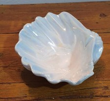 Portaoggetti, Svuotatasche