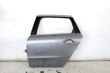 9006S7 PORTA POSTERIORE SINISTRA PEUGEOT 508 SW 2.0 D 133KW AUT 5P (2014) RICAMB