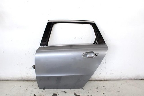 9006s7 porta posteriore - 9006s7,