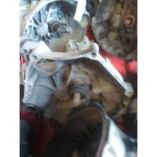 CAMBIO COMPL. PER MG ROVER (05<) ZR (01-04) (04-05) 2.0 TD BER. 2001