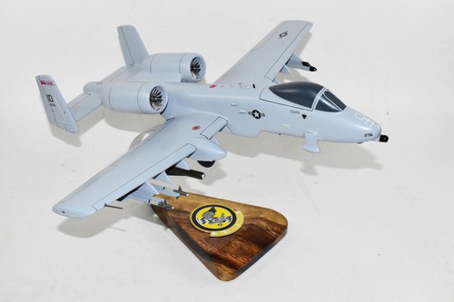 190th fighter squadron - fighter,