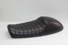 1969-1973 BMW R75 R60 R50 /5