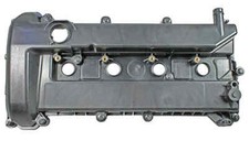 Cofano cilindro METZGER per