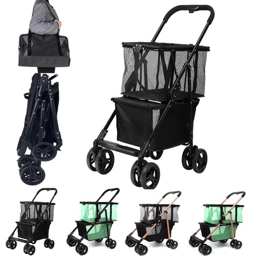 Carrello della spesa - carrello,