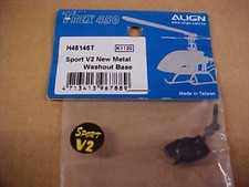 ALIGN H45145T = SPORT V2 NUOVA