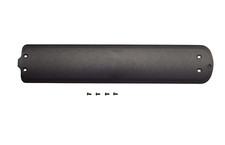 Nuovo kit copri batteria SANTA