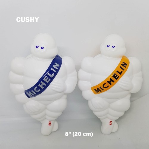 Bambola uomo 2x8 - uomo, bibendum