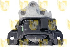 YY SUPPORTO MOTORE LATO CAMBIO