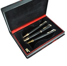 Set Edition Montblanc -
