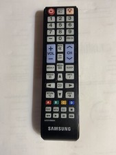 Samsung Remote AA59-00600A