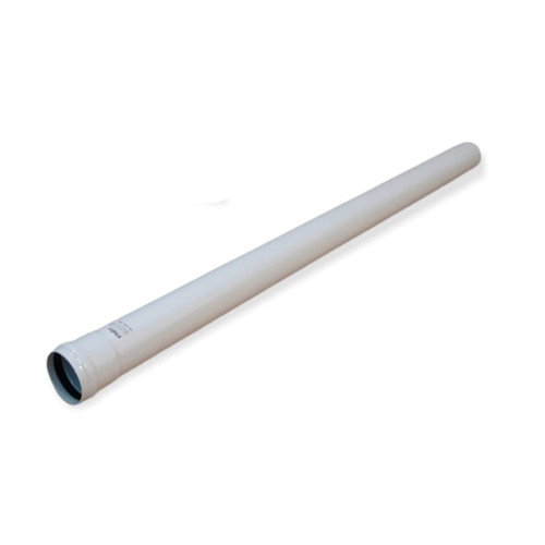 Tubo 100 60 - cm,