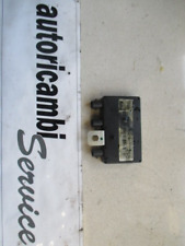 8380944 CENTRALINA ANTENNA BMW SERIE 3 330D E46 3.0 D 135KW AUT 5P (2000) RICAMB