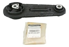 Supporto motore originale