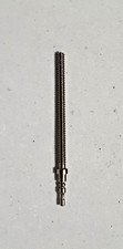 Orologio hattori seiko gambo - hattori,