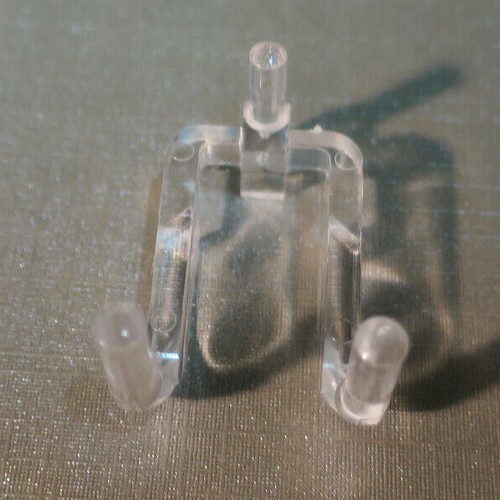 Märklin - (, 12