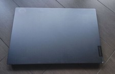 LENOVO IdeaPad S540 - Core i7