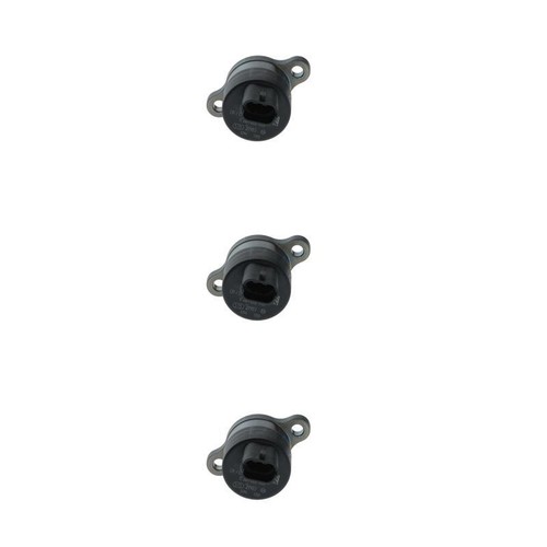 Bosch 281 002 - 0, valvola