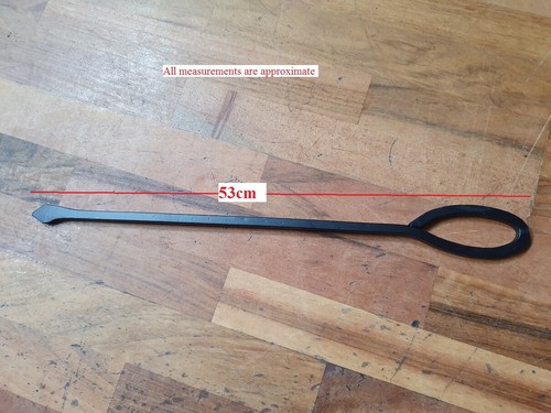 Bruciatore legna - bruciatore,