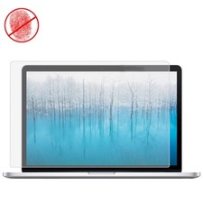 PELLICOLA PER APPLE MACBOOK PRO 13.3 DISPLAY MGX72 MGX82 MGX92/A MF839 MF840 843