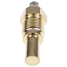 Water Temperature Sensor