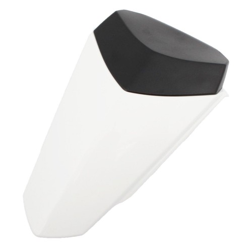 Copri coprisella bianco moto - copri,