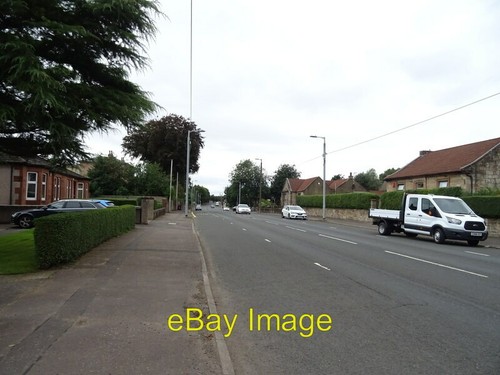 Photo 6x4 hamilton road mount - photo,
