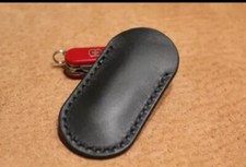 Manicotto tascabile per Victorinox Alox MiniChamp / MiniChamp 58 mm SD classic