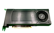 MSI NVIDIA Geforce GTX 960