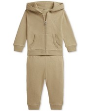 Polo ralph lauren set - polo, e