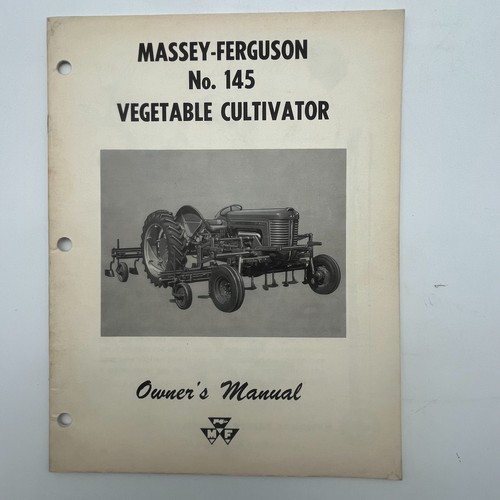Manuale proprietario