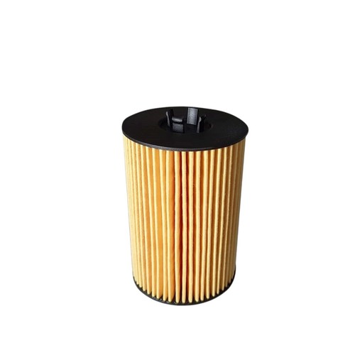 Filtro olio golf vii 6 - filtro,