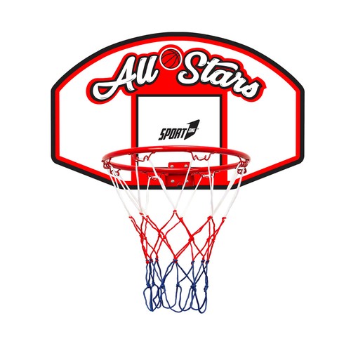 Canestro basket 90x60 in - canestro,
