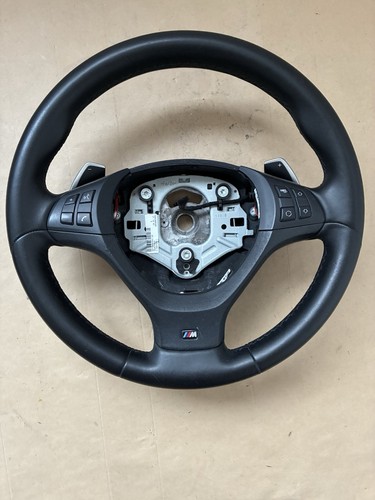 Volante sportivo bmw x5 - volante, m