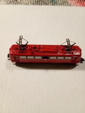 MARKLIN locomotiva 8841 -