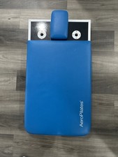 AeroPilates Cushion Pad