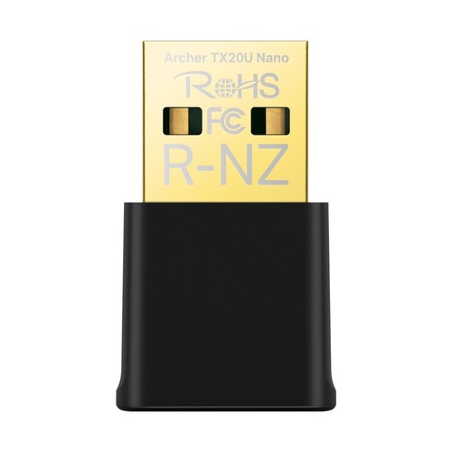 Link wireless usb - wireless, adapter