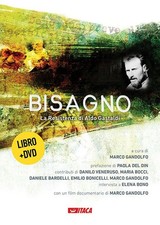 Libro Nuovo - Bisagno. La
