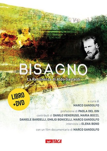 Libro nuovo bisagno la - nuovo,